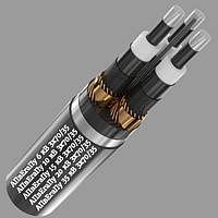 squarefit_20231018_13483181.jpg