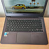 Ультрабук Asus UX305F 13.3” QHD/IPS M-5Y10/8 GB DDR3/SSD 256 Gb/Intel HD Graphics 5300/WebCam, фото 2