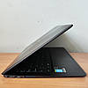 Ультрабук Asus UX305F 13.3” QHD/IPS M-5Y10/8 GB DDR3/SSD 256 Gb/Intel HD Graphics 5300/WebCam, фото 3