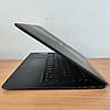 Ультрабук Asus UX305F 13.3” QHD/IPS M-5Y10/8 GB DDR3/SSD 256 Gb/Intel HD Graphics 5300/WebCam, фото 4