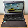Ультрабук Asus UX305F 13.3” QHD/IPS M-5Y10/8 GB DDR3/SSD 256 Gb/Intel HD Graphics 5300/WebCam, фото 5