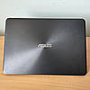 Ультрабук Asus UX305F 13.3” QHD/IPS M-5Y10/8 GB DDR3/SSD 256 Gb/Intel HD Graphics 5300/WebCam, фото 6