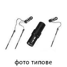 Проволочки 3.310 кл.1