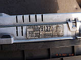 Джип гранд чероккі ZJ(1992-1998) панель приборів БЕНЗИН 56009137, фото 5