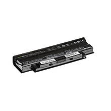 Акумулятор J1KND Dell Vostro 3450 3550 3555 3750 4400mAh 49Wh 11.1V (під замовлення 14 днів)