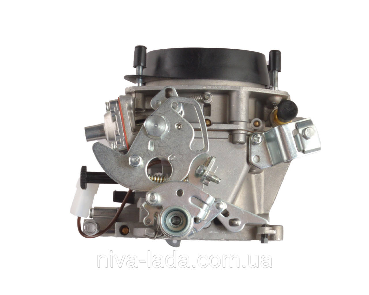 Карбюратор 21073, фото 1