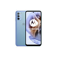 Чохли для Motorola Moto G31