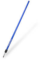Малярный удлинитель MARSHALLTOWN восьмигранная ручка 60 - 120 см