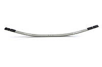 Ресора Mercedes Benz Sprinter 409-519/VW Crafter 50 лист підкорінний підсилювач Svensson F020T926ZA30, фото 2