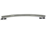 Ресора Mercedes Benz Sprinter 409-519/VW Crafter 50 лист підкорінний підсилювач Svensson F020T926ZA30, фото 3