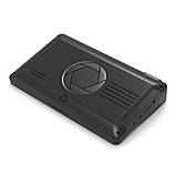 Навігація Azimath B78 Pro Plus, фото 4