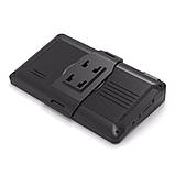 Навігація Azimath B78 Pro Plus, фото 3