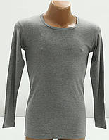 Термобілизна Lontano Abisso 22953