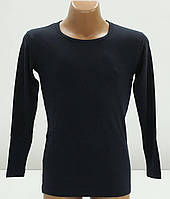 Термобілизна Lontano Abisso 22954