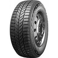 Зимние шины Sailun Commercio Ice 215/75 R16C 116/114R (шип)