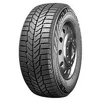 Зимові шини Sailun Commercio Ice 195/65 R16C 104/102R