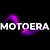 MOTOERA