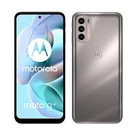 Чохли для Motorola Moto G41