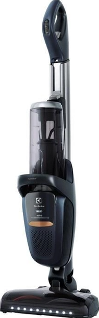 Акумуляторний пилосос Electrolux PURE F9 PF91-4ST