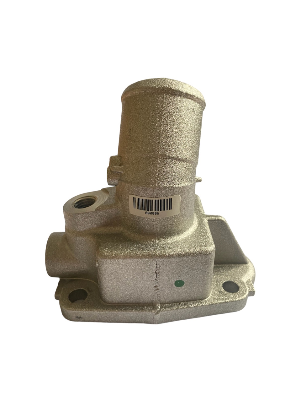 Термостат у корпусі IVECO DAILY 06> (504150562) Iveco Motors