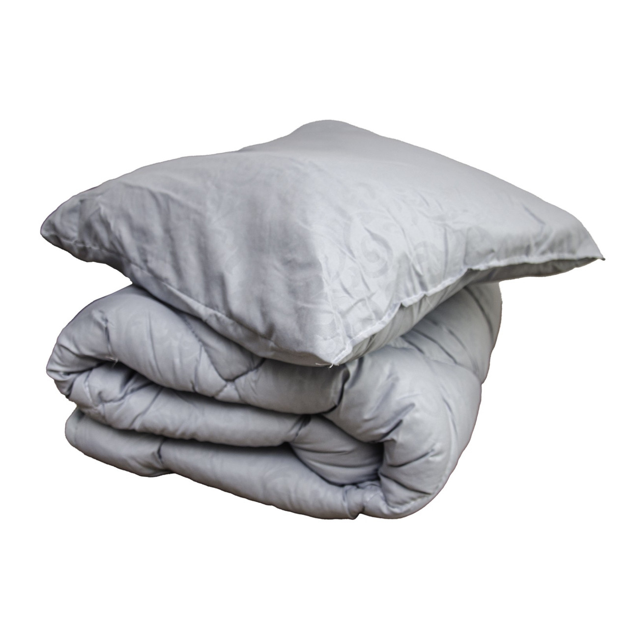 Дитяча ковдра (105*135) з подушкою (50*50), фото 1