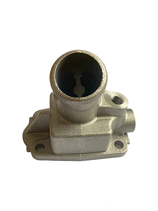 Термостат у корпусі IVECO DAILY 06> (504150562) Iveco Motors, фото 2