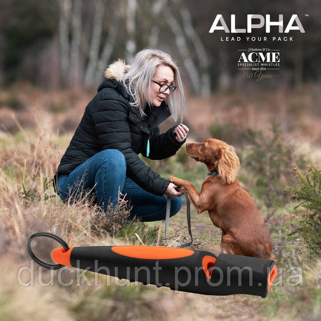 svistok_dlya_spanielya_ac__alfa_whistle
