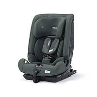 Автокресло Recaro Toria Elite Prime Mineral Green