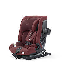 Автокресло Recaro Toria Elite Prime Iron Red