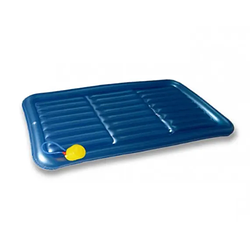 Протипролежневий секційний матрац J007-4 проти (від) пролежнів антипролежневий