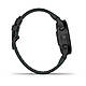 Смарт-годинник Garmin MARQ Golfer (Gen 2) - Carbon Edition, фото 6