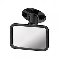 Дополнительное зеркало заднего вида BABY SAFETY MIRROR GECA023CB