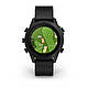 Смарт-годинник Garmin MARQ Golfer (Gen 2) - Carbon Edition, фото 8