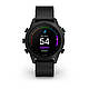 Смарт-годинник Garmin MARQ Golfer (Gen 2) - Carbon Edition, фото 9