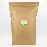 Чорні родзинки без кісточок преміум (сушений виноград), фото 7