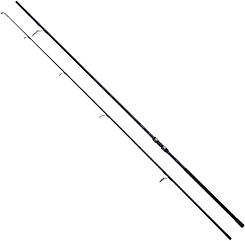 Вудлище сподове Shimano TX-A Spod 12ft 5Lb