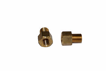 Редуктор WP 5-600-236 (M12x1 вн.-M14x1.5 зовн.)