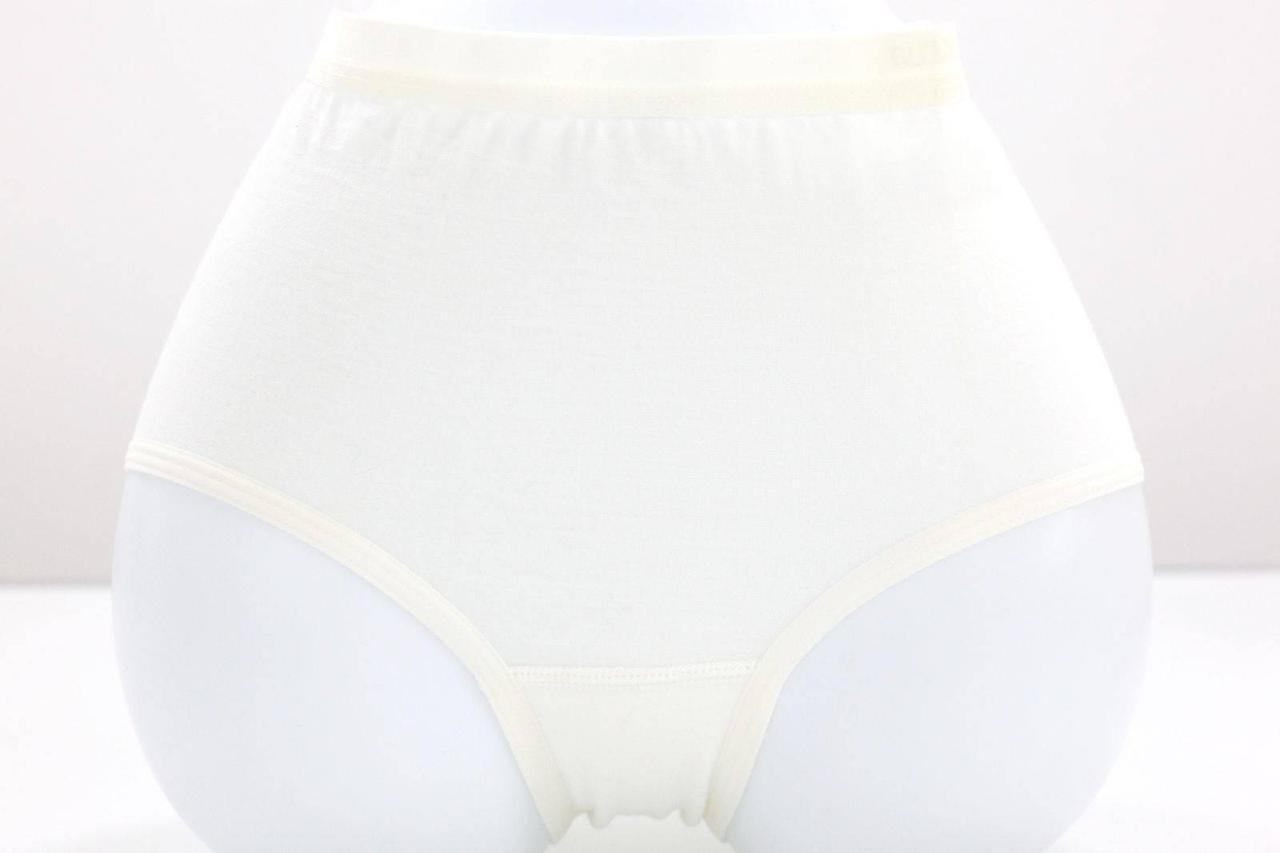 Труси Black spade 22961, фото 1