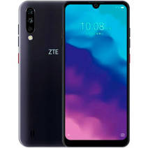 ZTE Blade A7 2020