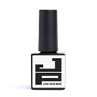 ТМ Jerden Proff Base Coat Low-Acid База низкокислотная 10мл