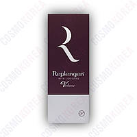 Филлер Replengen Volume 1 ml