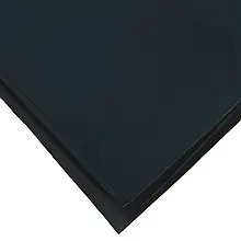 EVA  матеріал  (ЕВА лист) 1,3*1м 1,3м2 100кг\м3 т. 1.5 мм
