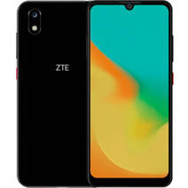 ZTE Blade A7 2019