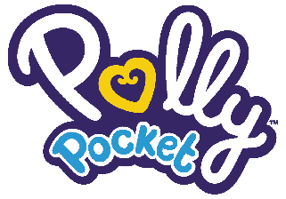 Polly Pocket Ігрові набори