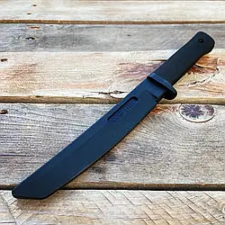 Ніж тренувальний Cold Steel Recon Tanto