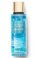 Парфумований спрей для тіла Victoria's Secret Aqua Kiss