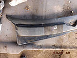 Джип гранд чероккі ZJ(1992-1998) пластик під лобове.ЖАБО 55115791, фото 6