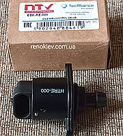 Датчик холостого ходу Renault Logan Renault Kangoo Clio II 1.4 16V 1.6 16V