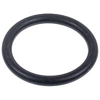 Прокладка O-Ring насоса для газового котла Baxi 710963000 27x22x3mm