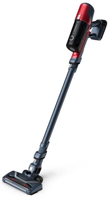 Вертикальний + ручний пилосос (2в1) Rowenta X-PERT 6.60 Animal Kit RH6878WO